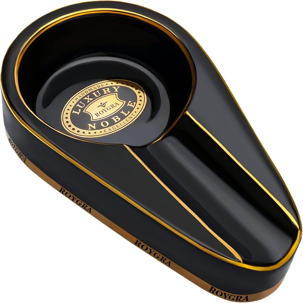 {{Product title}} | Buy from the USA & Ship Worldwide | 2PriceTags