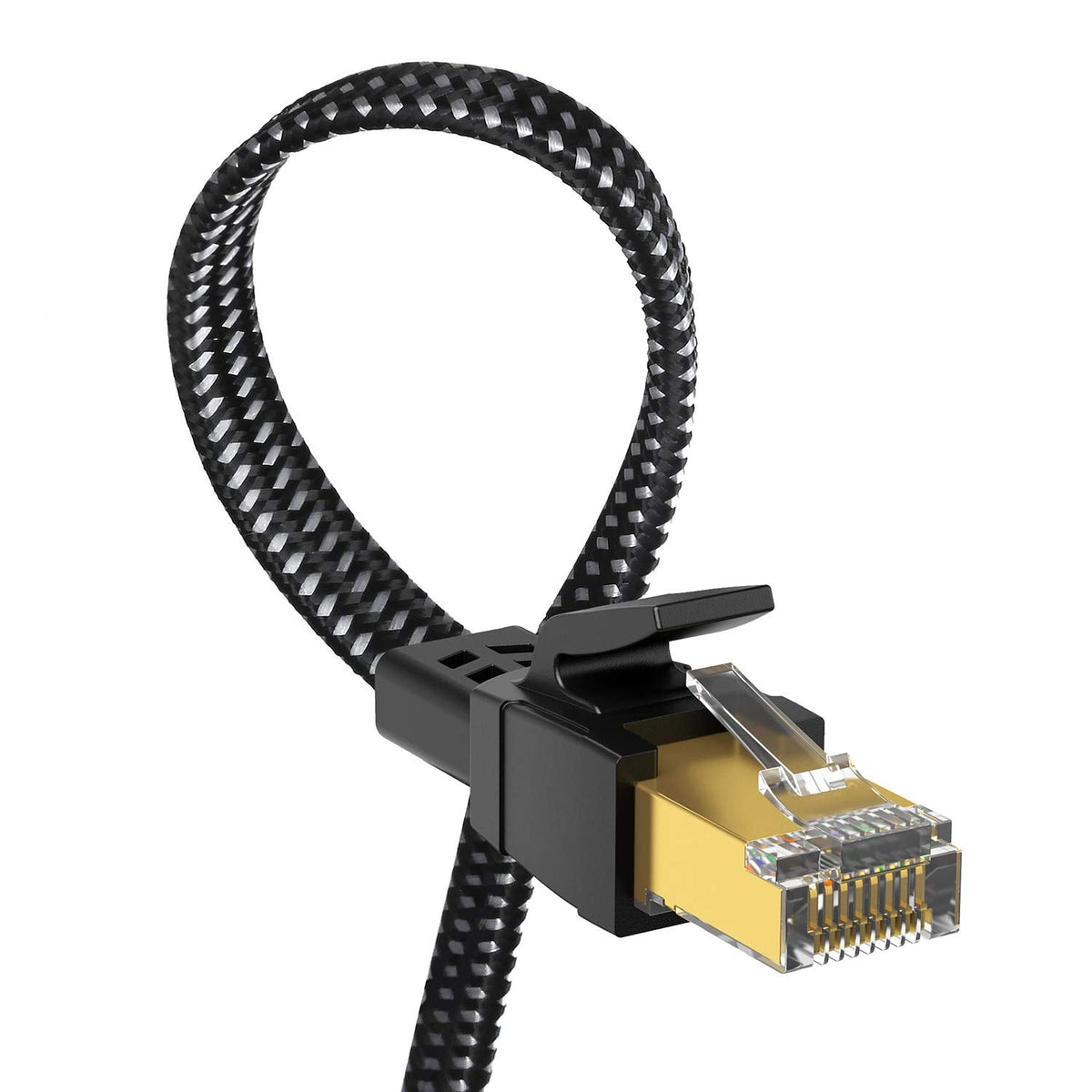 {{Product title}} | Buy from the USA & Ship Worldwide | 2PriceTags