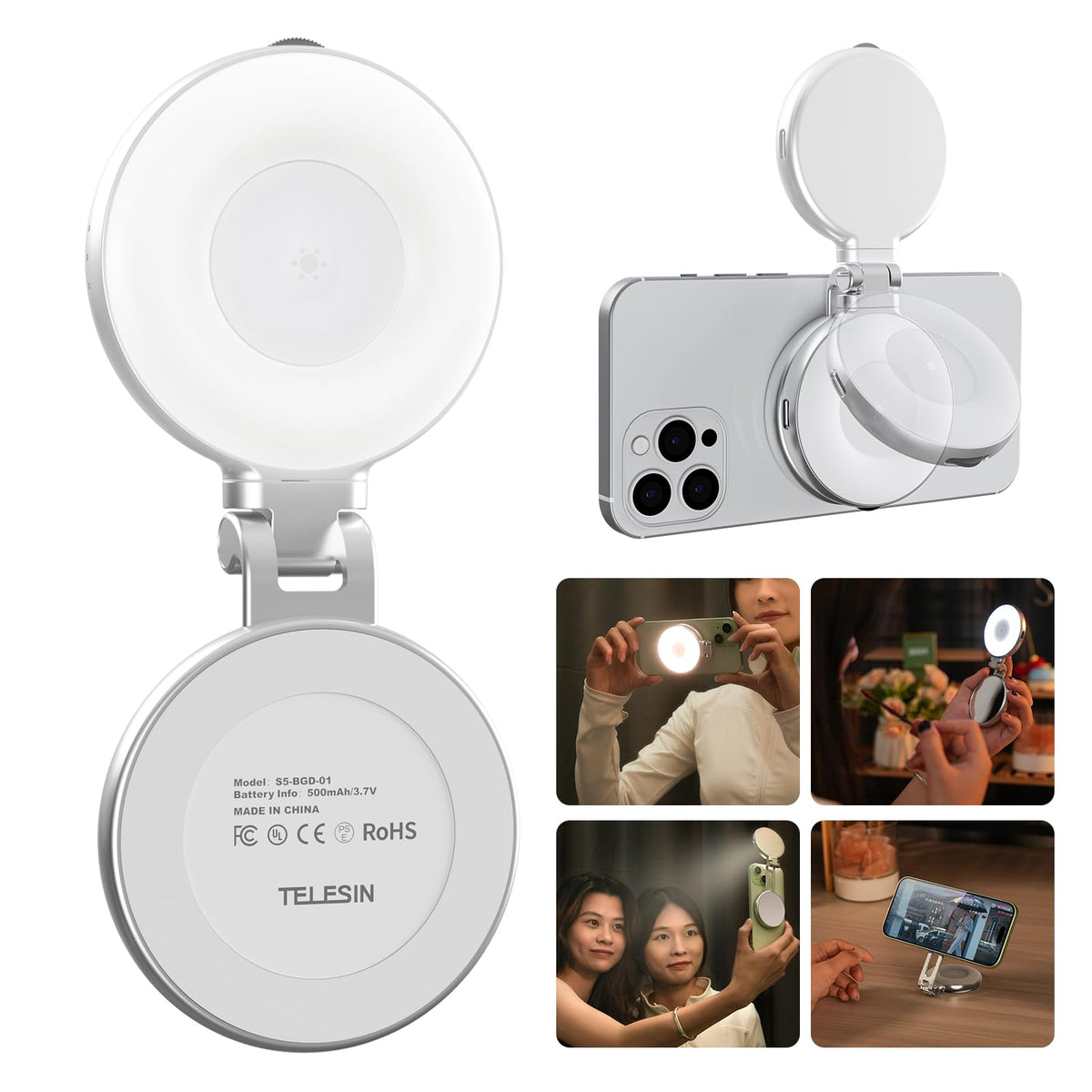 {{Product title}} | Buy from the USA & Ship Worldwide | 2PriceTags