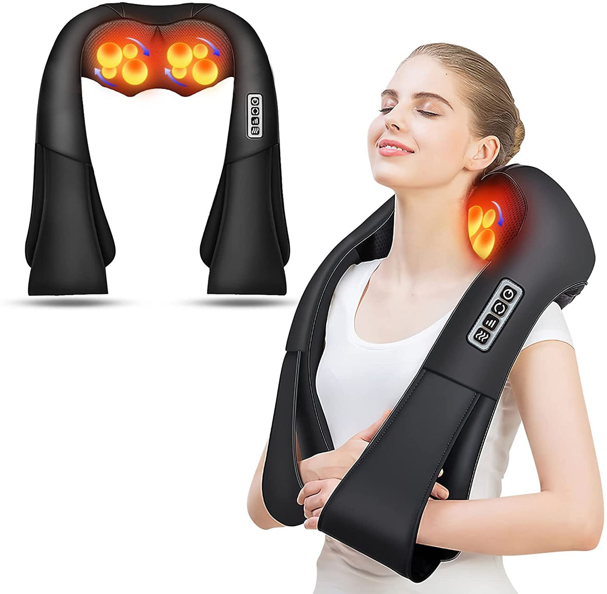 {{Product title}} | Buy from the USA & Ship Worldwide | 2PriceTags
