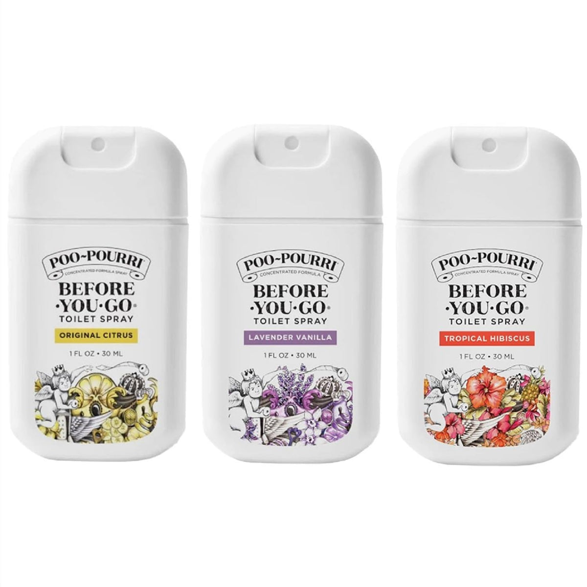 {{Product title}} | Buy from the USA & Ship Worldwide | 2PriceTags