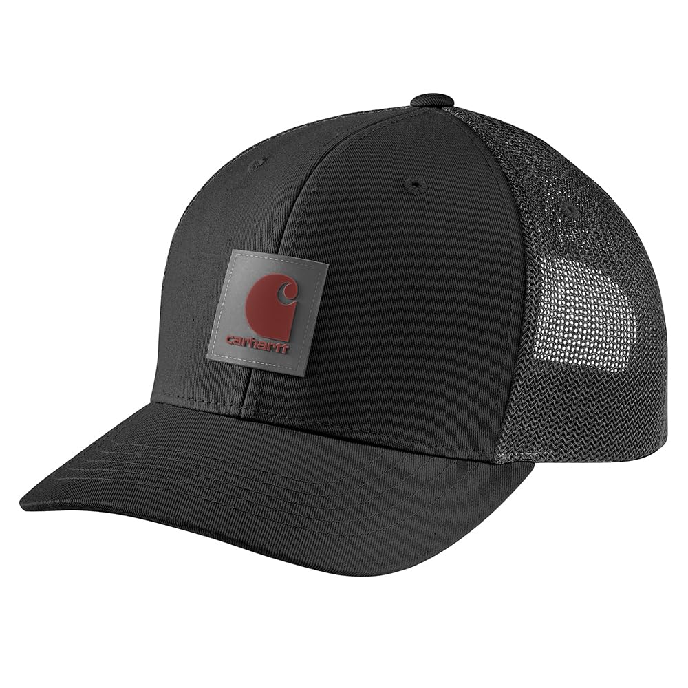 {{Product title}} | Buy from the USA & Ship Worldwide | 2PriceTags