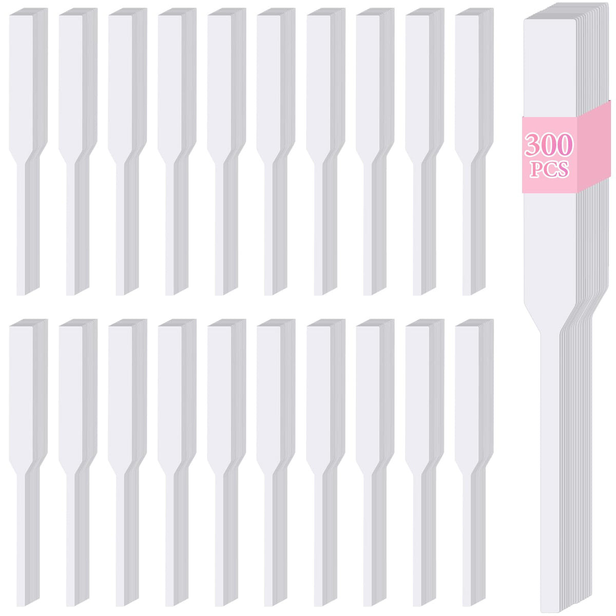 {{Product title}} | Buy from the USA & Ship Worldwide | 2PriceTags