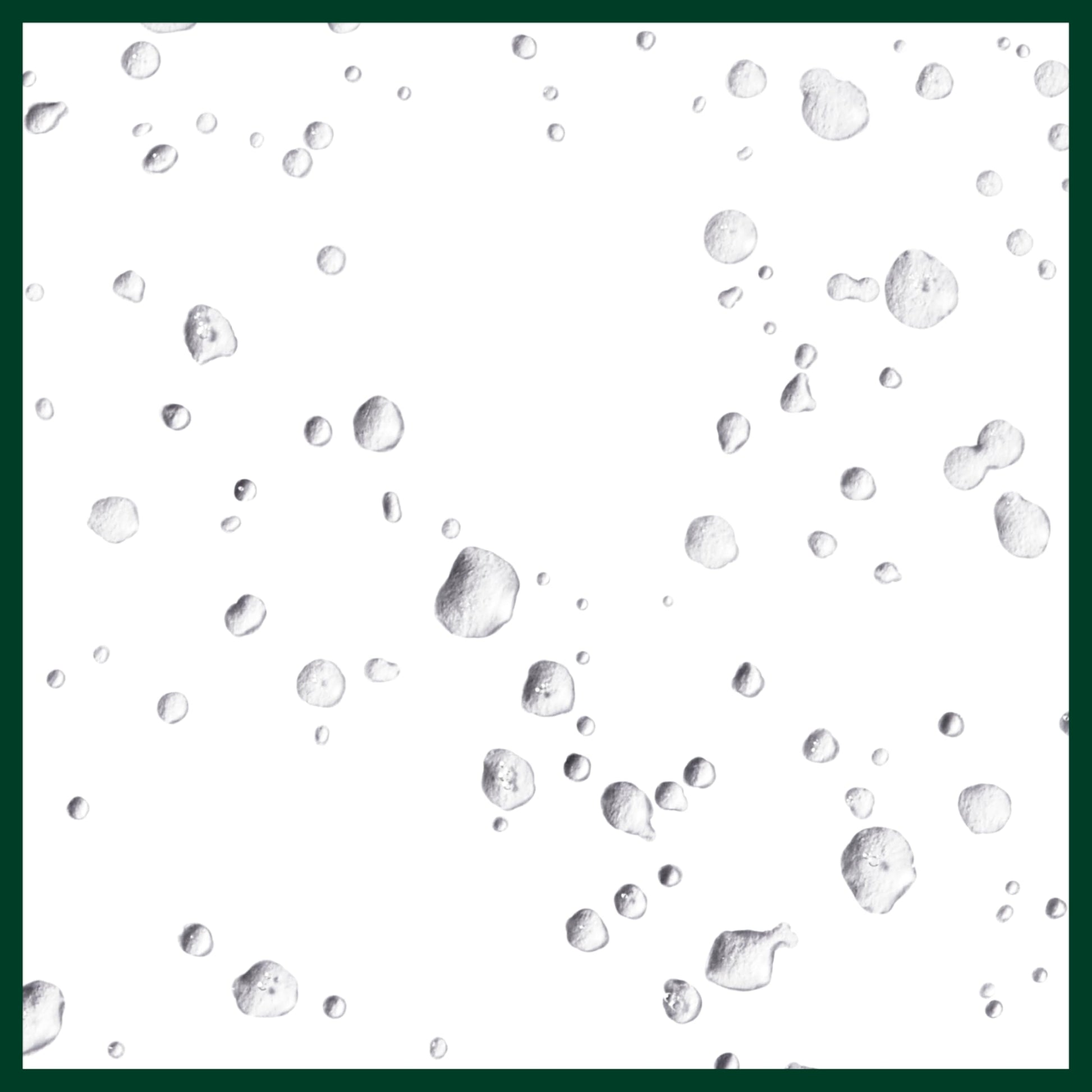 Aveda Volumizing Tonic | Volume Spray for Thin and Fine Hair Types, 3.4 Fl Oz
