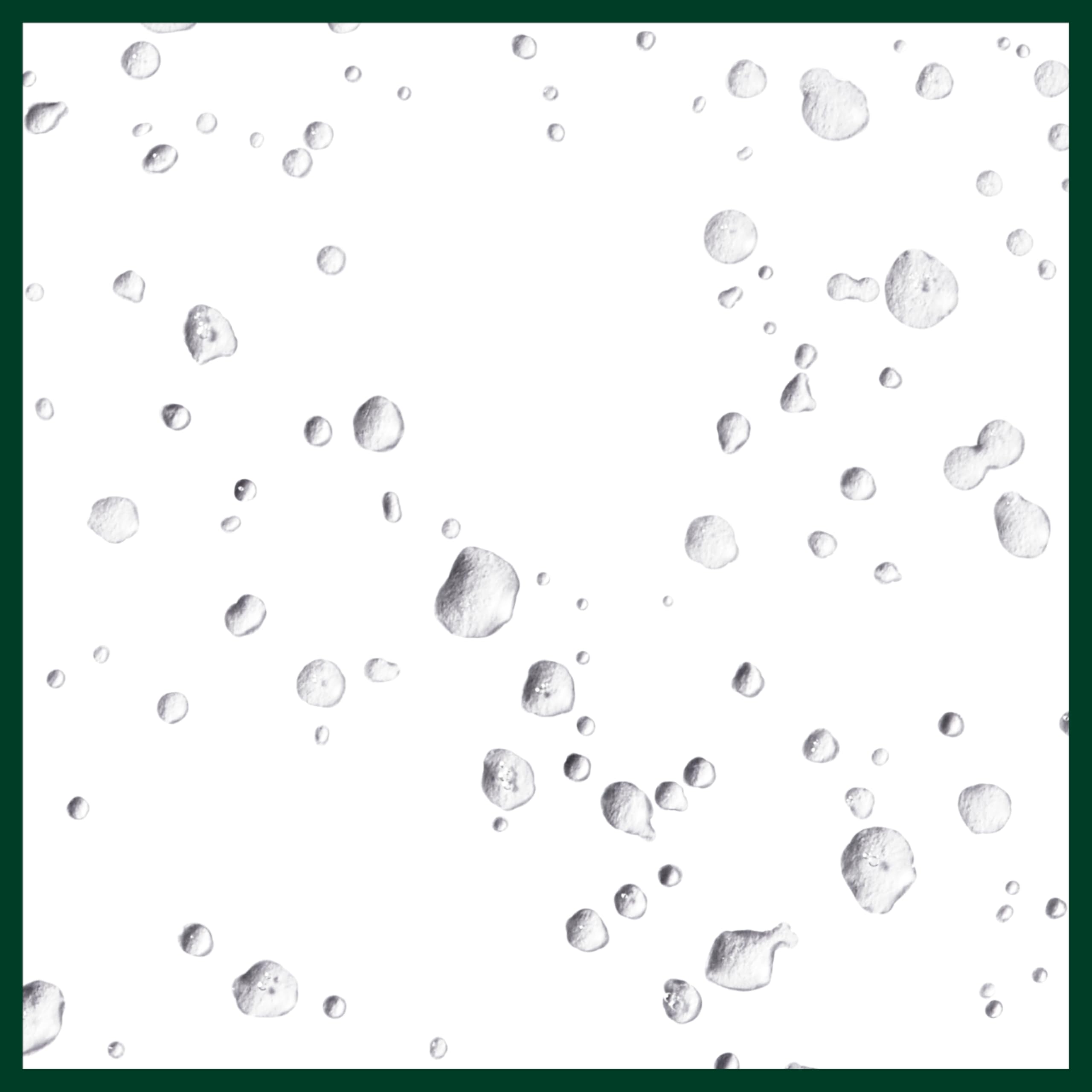 Aveda Volumizing Tonic | Volume Spray for Thin and Fine Hair Types, 3.4 Fl Oz