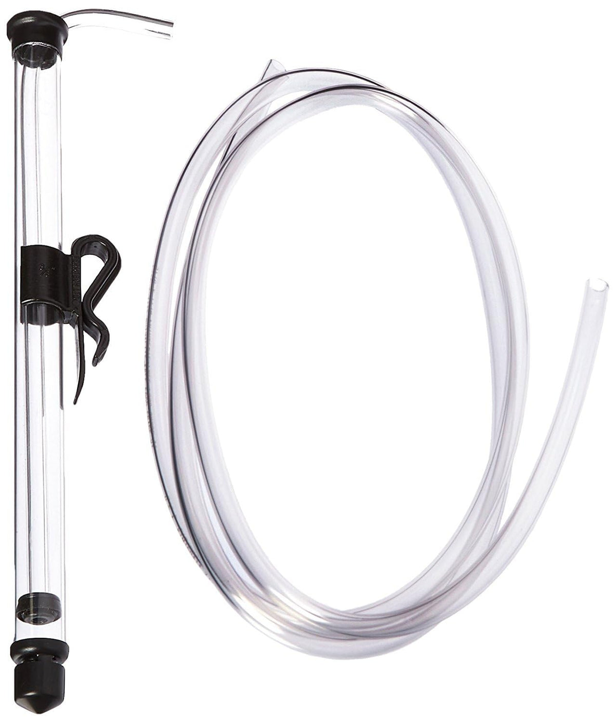 {{Product title}} | Buy from the USA & Ship Worldwide | 2PriceTags
