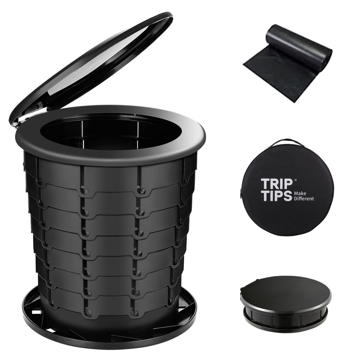{{Product title}} | Buy from the USA & Ship Worldwide | 2PriceTags