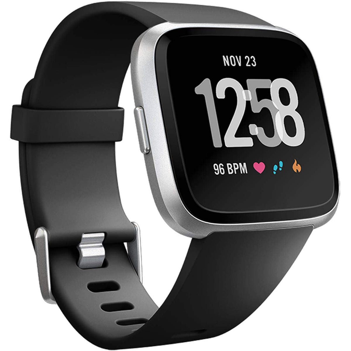 {{Product title}} | Buy from the USA & Ship Worldwide | 2PriceTags