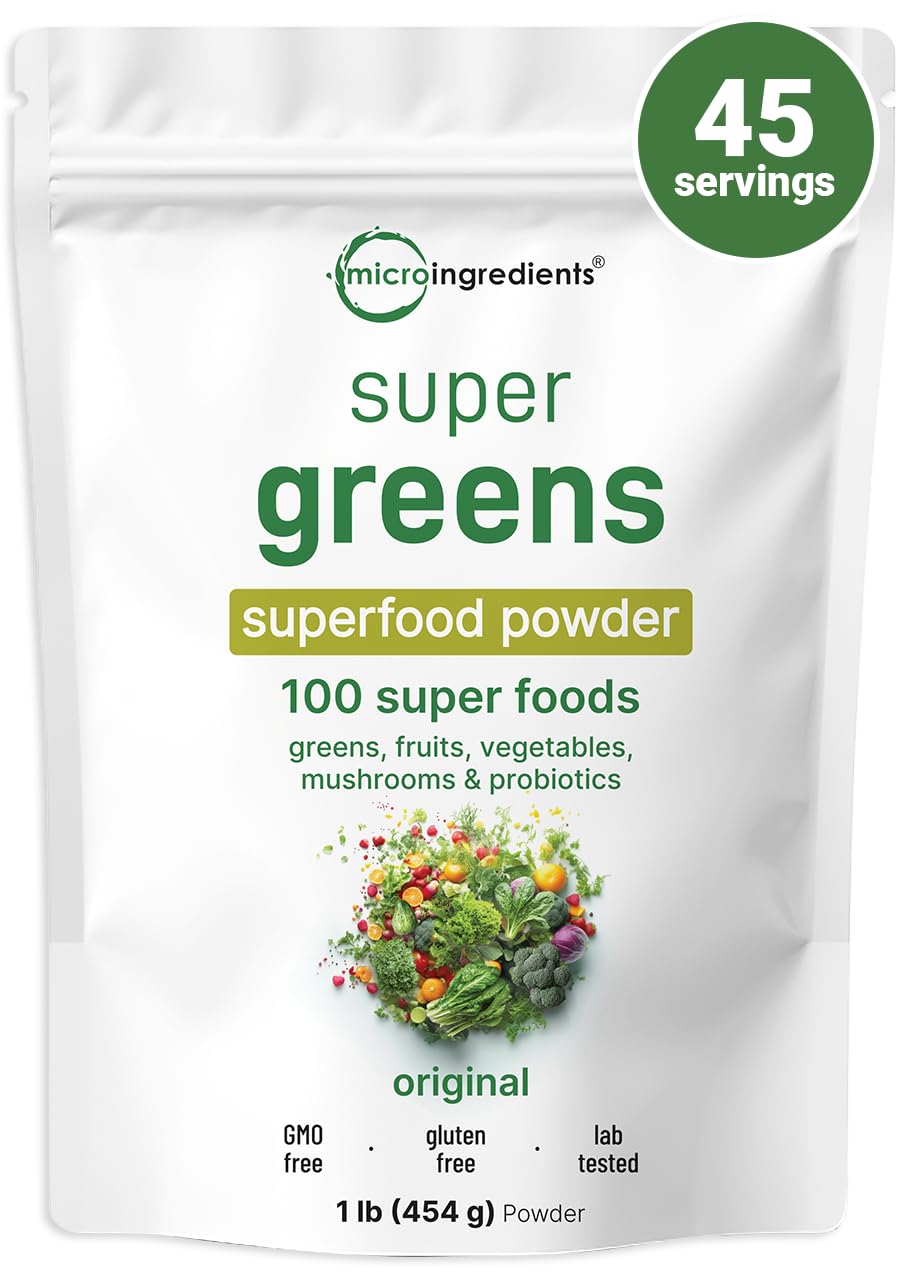 {{Product title}} | Buy from the USA & Ship Worldwide | 2PriceTags