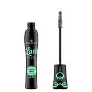essence | ماسكارا لاش برينسس لتأثير الرموش الاصطناعية | كثافة وطول | لم تُجرب على الحيوانات وخالية من البارابين
