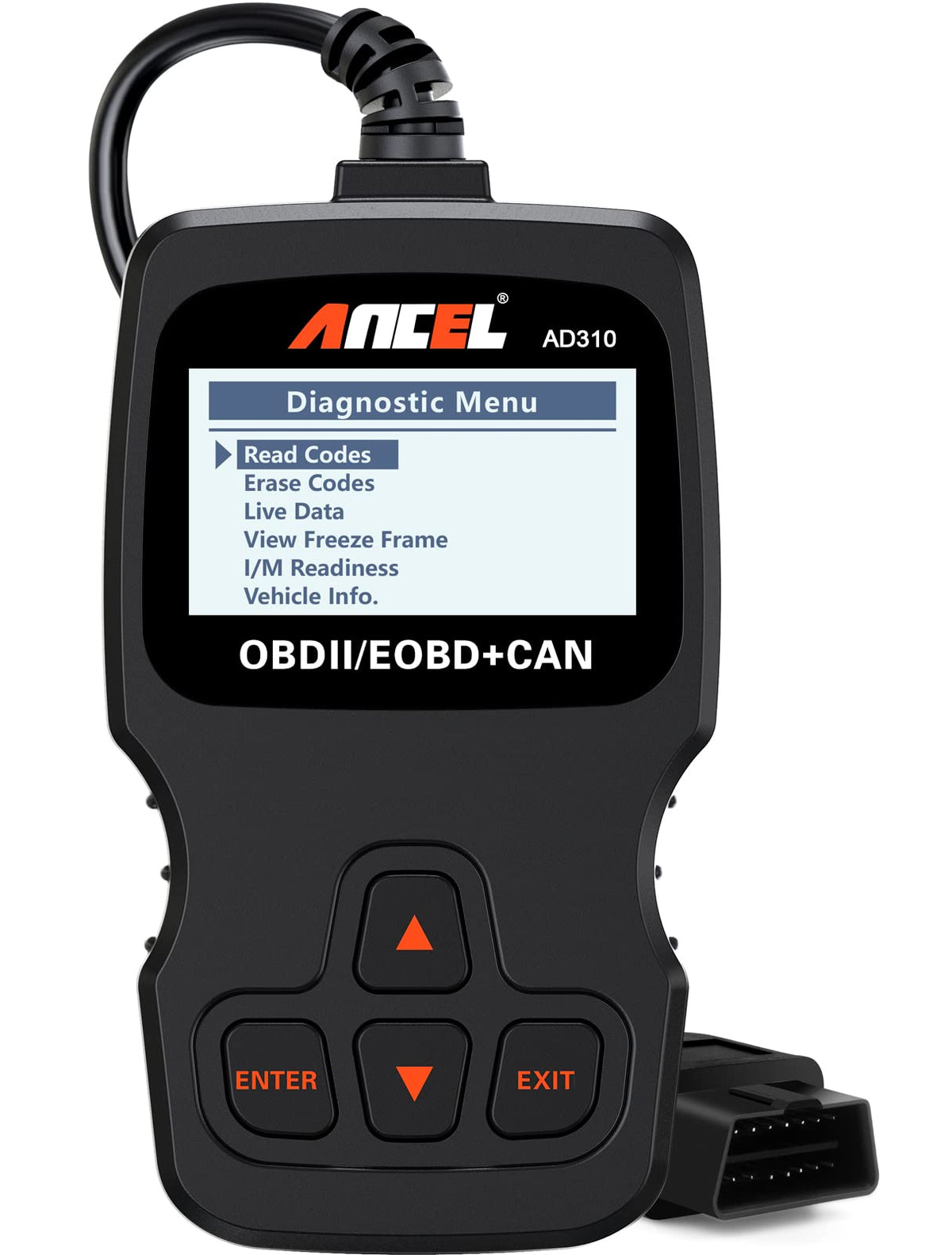 {{Product title}} | Buy from the USA & Ship Worldwide | 2PriceTags