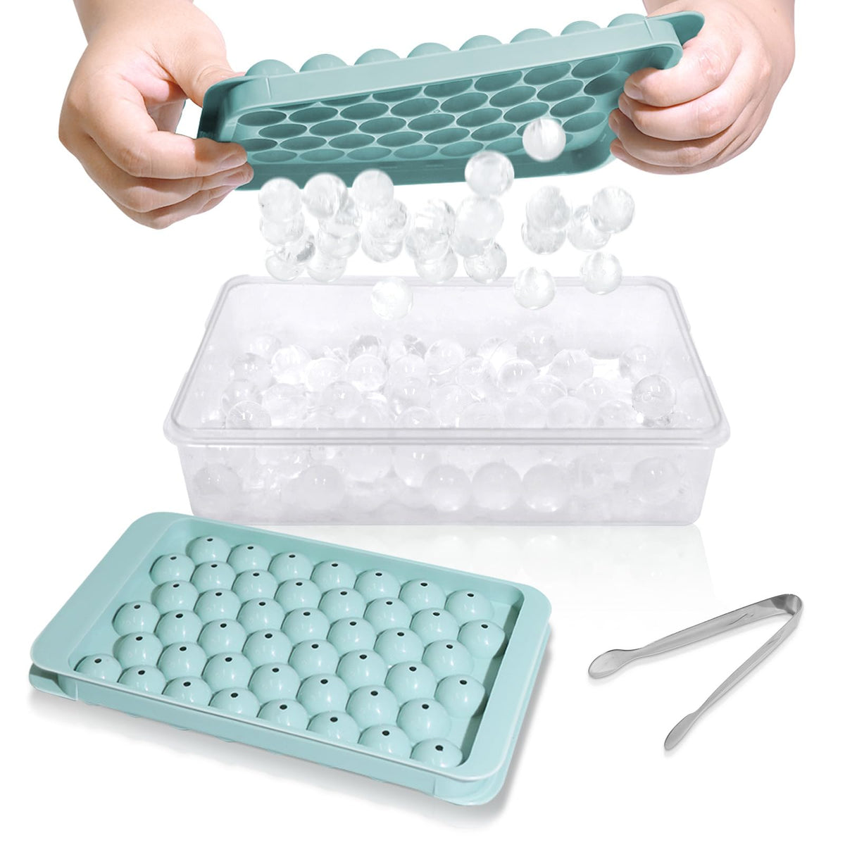 {{Product title}} | Buy from the USA & Ship Worldwide | 2PriceTags