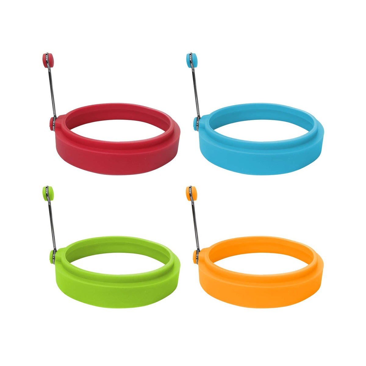 {{Product title}} | Buy from the USA & Ship Worldwide | 2PriceTags