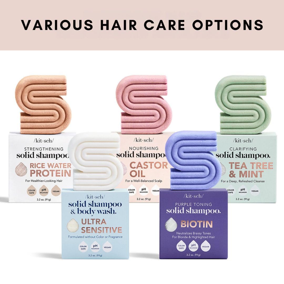 {{Product title}} | Buy from the USA & Ship Worldwide | 2PriceTags