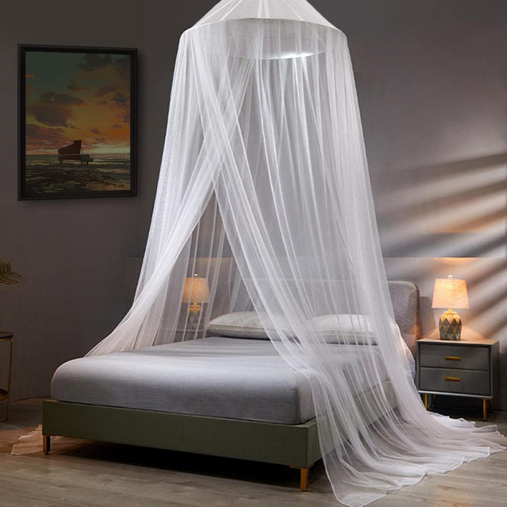 {{Product title}} | Buy from the USA & Ship Worldwide | 2PriceTags