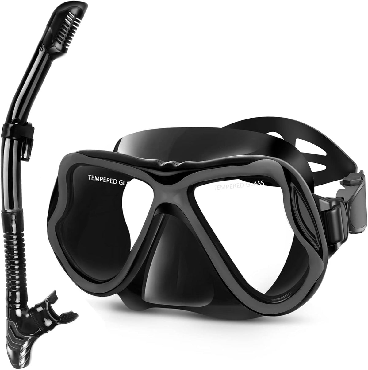 {{Product title}} | Buy from the USA & Ship Worldwide | 2PriceTags