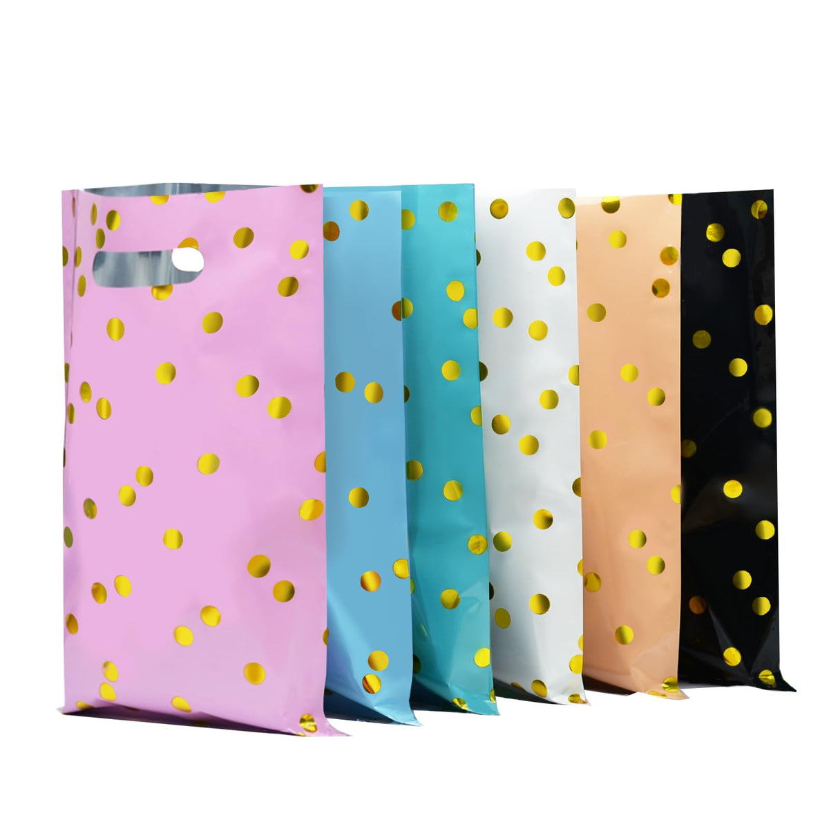 {{Product title}} | Buy from the USA & Ship Worldwide | 2PriceTags