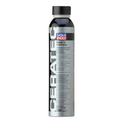 LIQUI MOLY Öladditiv Cera Tec 20002 Keramik-Verschleißschutz für Benzin- & Dieselmotoren Gleichmäßigerer Motorlauf, weniger Reibung & geringerer Kraftstoffverbrauch 300 ml