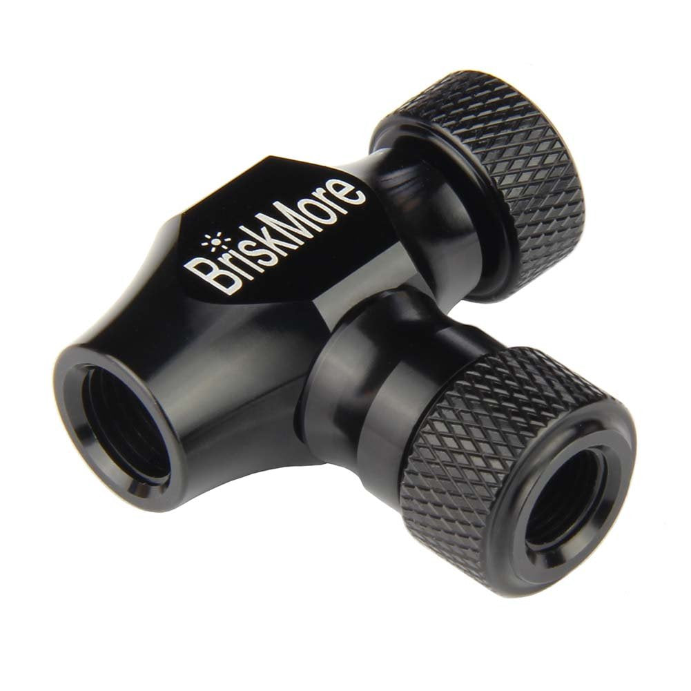 {{Product title}} | Buy from the USA & Ship Worldwide | 2PriceTags