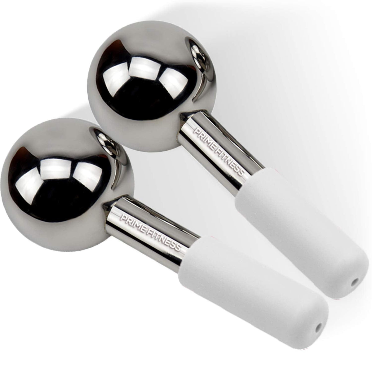{{Product title}} | Buy from the USA & Ship Worldwide | 2PriceTags