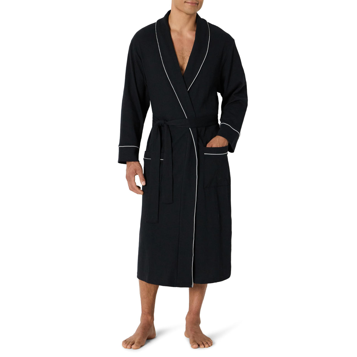 {{Product title}} | Buy from the USA & Ship Worldwide | 2PriceTags