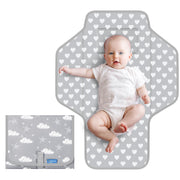 {{Product title}} | Buy from the USA & Ship Worldwide | 2PriceTags