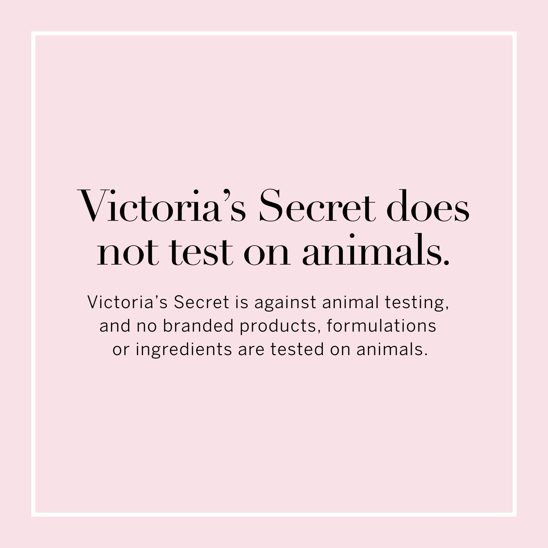 Victoria's Secret Love Spell Mist, Body Spray for Women, Notes of Cherry Blossom and Fresh Peach Fragrance (8.4 oz)