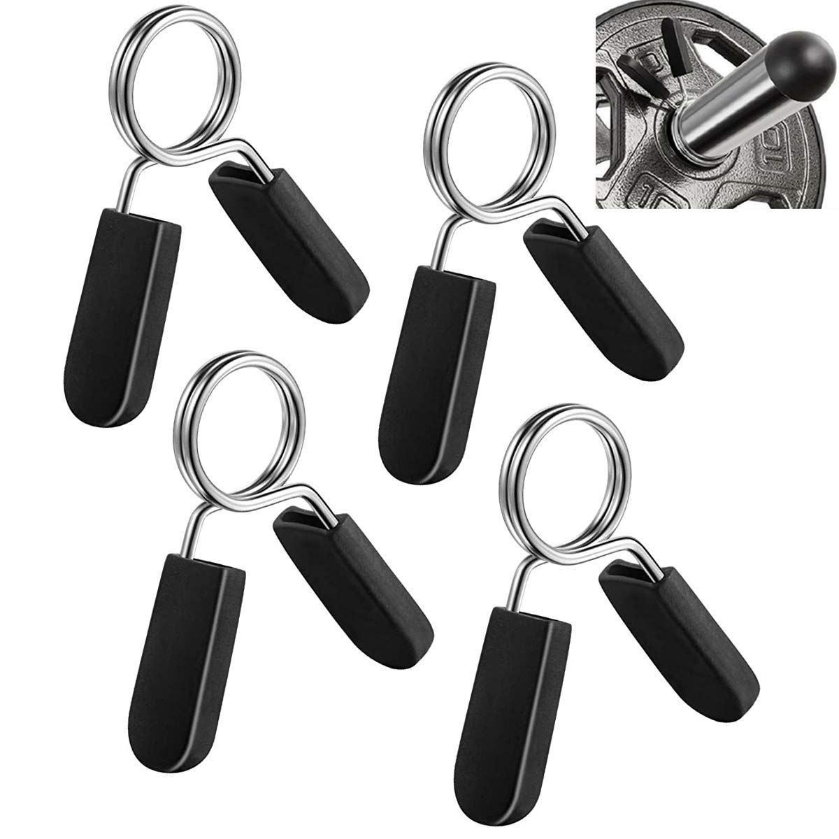 {{Product title}} | Buy from the USA & Ship Worldwide | 2PriceTags