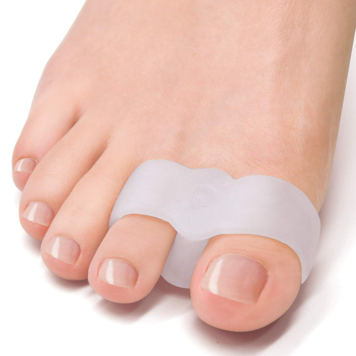 {{Product title}} | Buy from the USA & Ship Worldwide | 2PriceTags