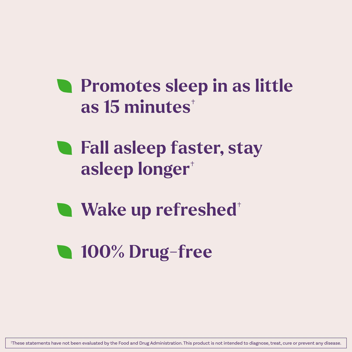 Natrol Melatonin Gummies, Schlafunterstützung für Erwachsene, Melatonin 10 mg, 140 Erdbeergeschmack, Bis zu 70 Tage