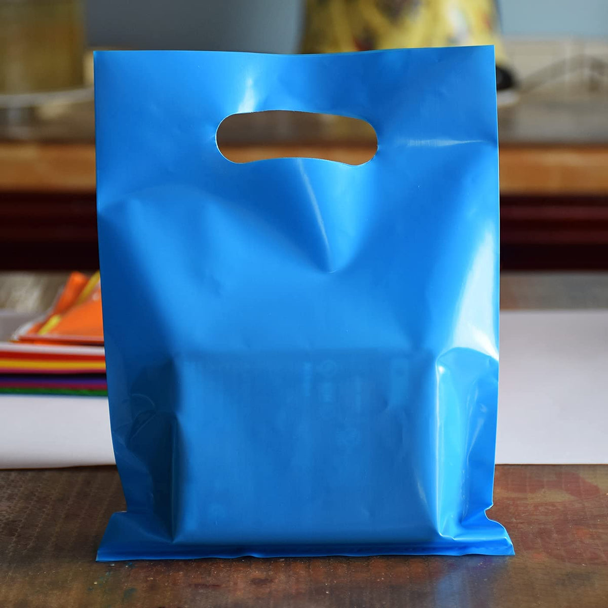 {{Product title}} | Buy from the USA & Ship Worldwide | 2PriceTags