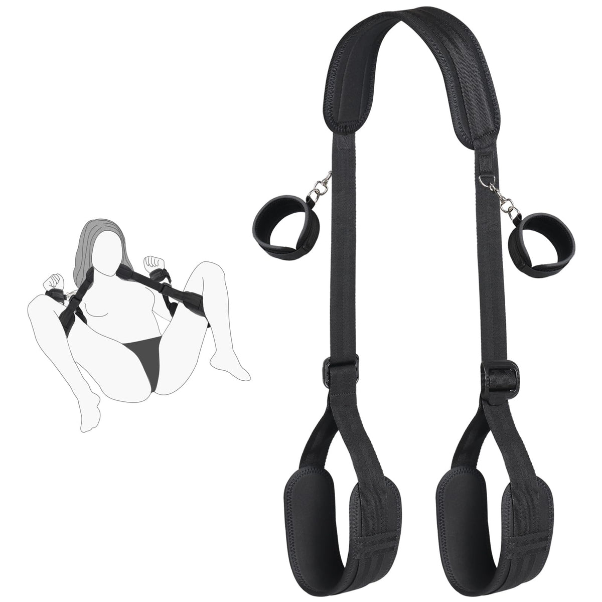 {{Product title}} | Buy from the USA & Ship Worldwide | 2PriceTags