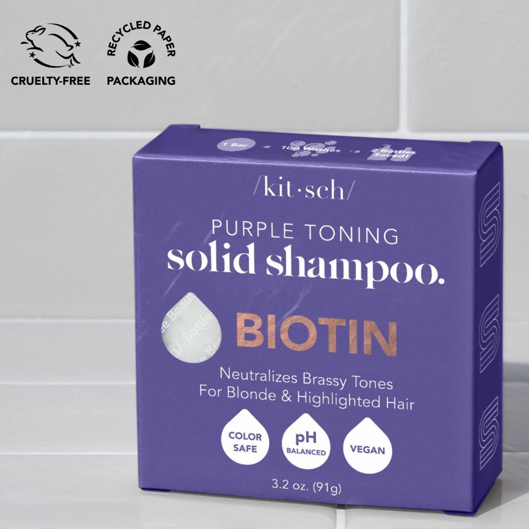 {{Product title}} | Buy from the USA & Ship Worldwide | 2PriceTags