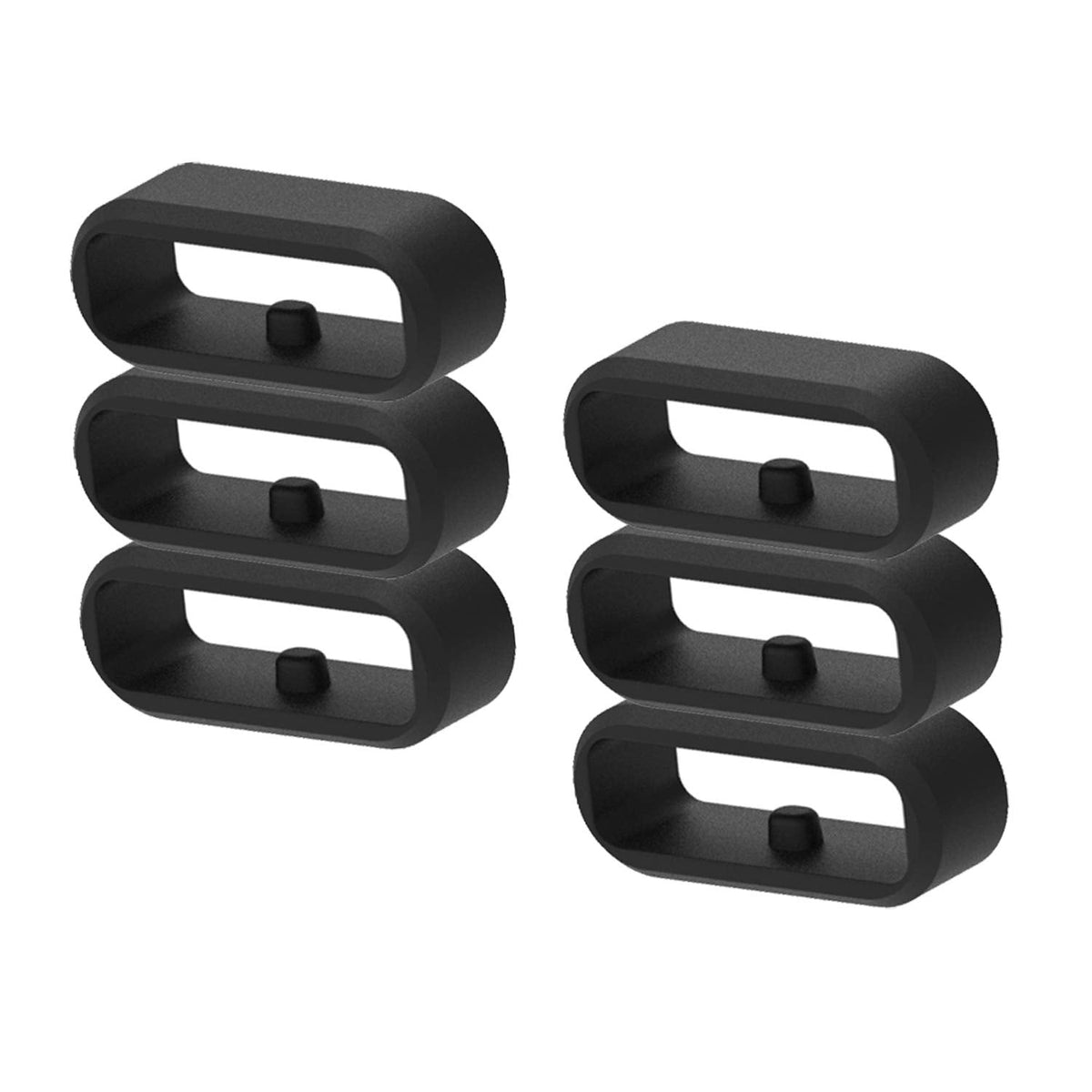 {{Product title}} | Buy from the USA & Ship Worldwide | 2PriceTags