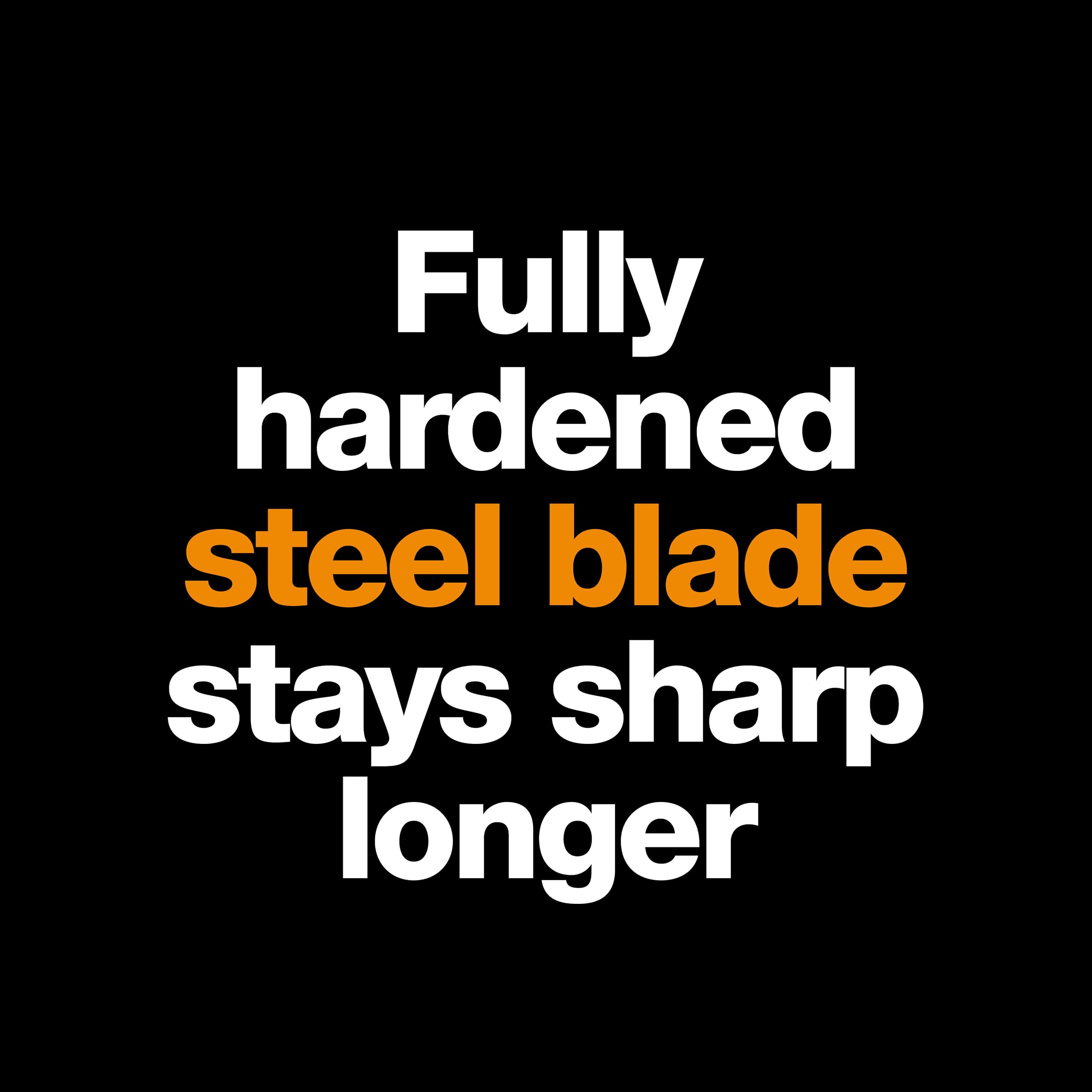 Fiskars Pole Saw Blade Replacement for Fiskars Pruning Saws and Tree Pruners, 15" Blade with Woodzig Chainsaw-Style Tooth Design