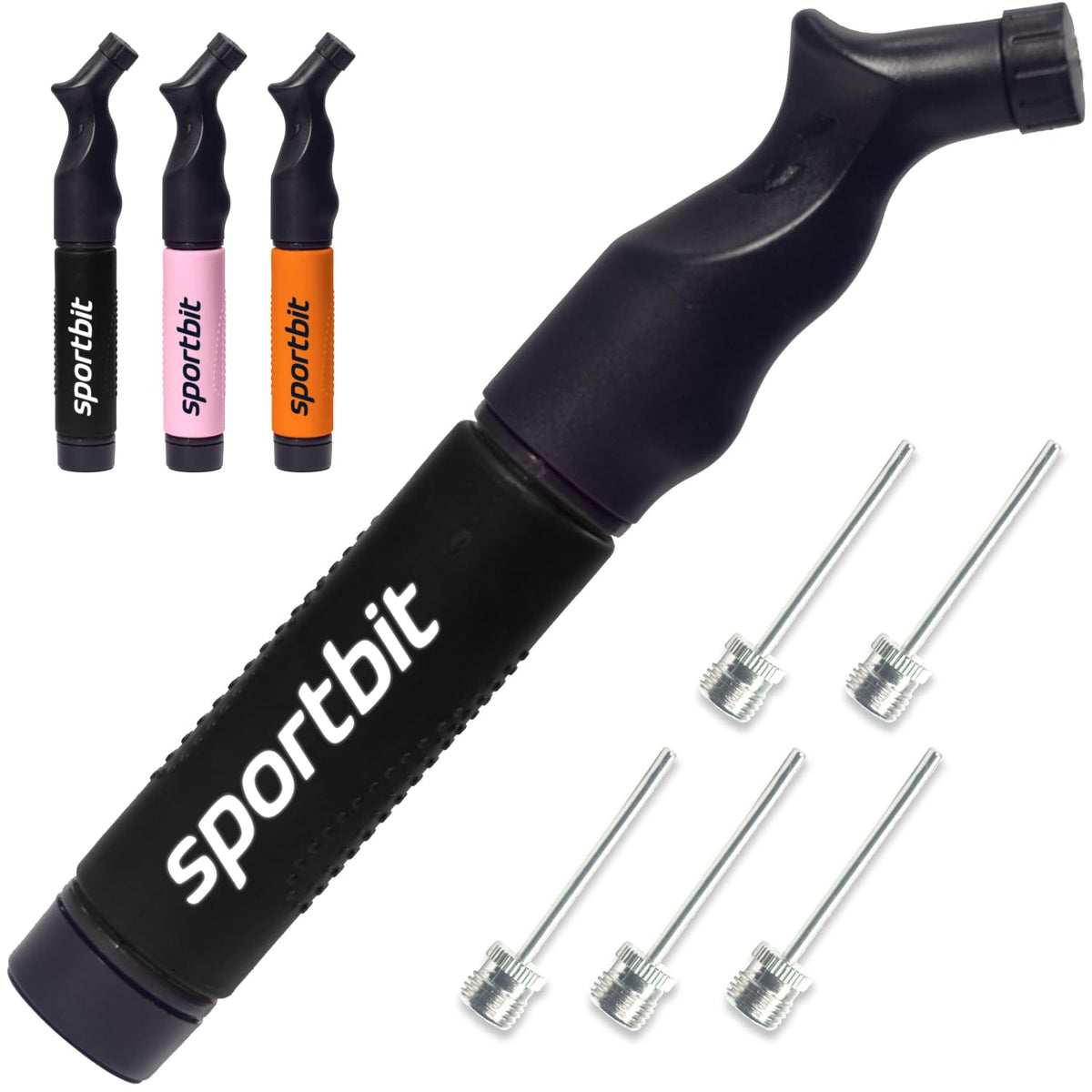 {{Product title}} | Buy from the USA & Ship Worldwide | 2PriceTags