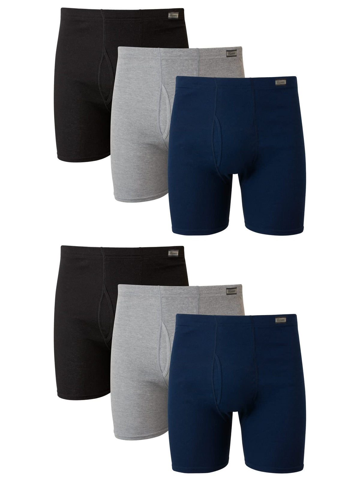 {{Product title}} | Buy from the USA & Ship Worldwide | 2PriceTags