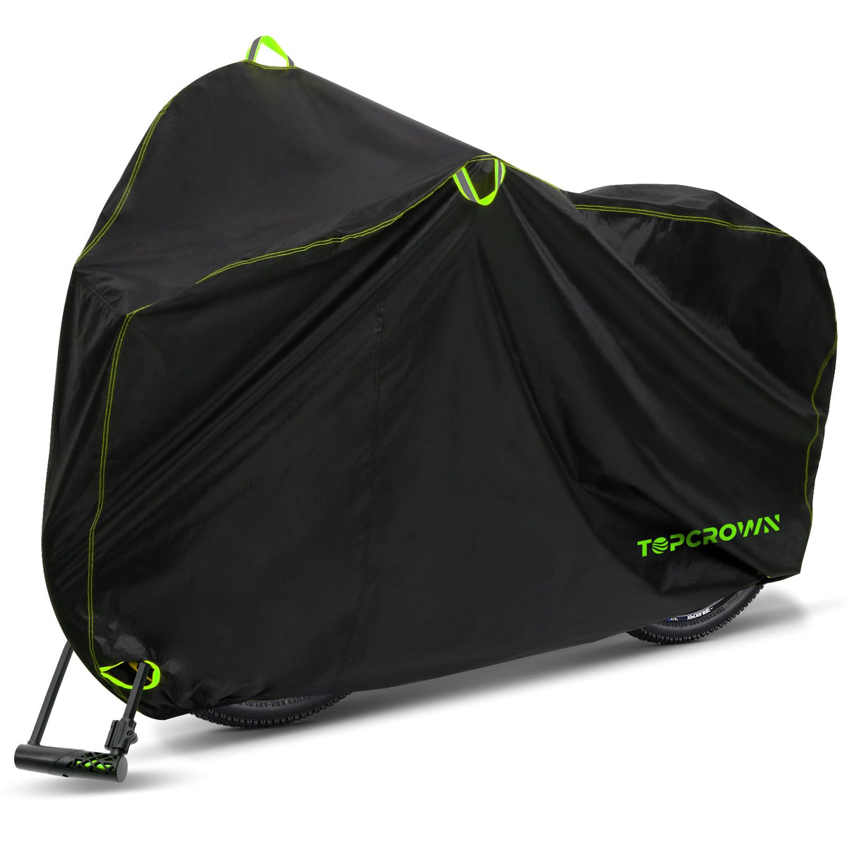 {{Product title}} | Buy from the USA & Ship Worldwide | 2PriceTags
