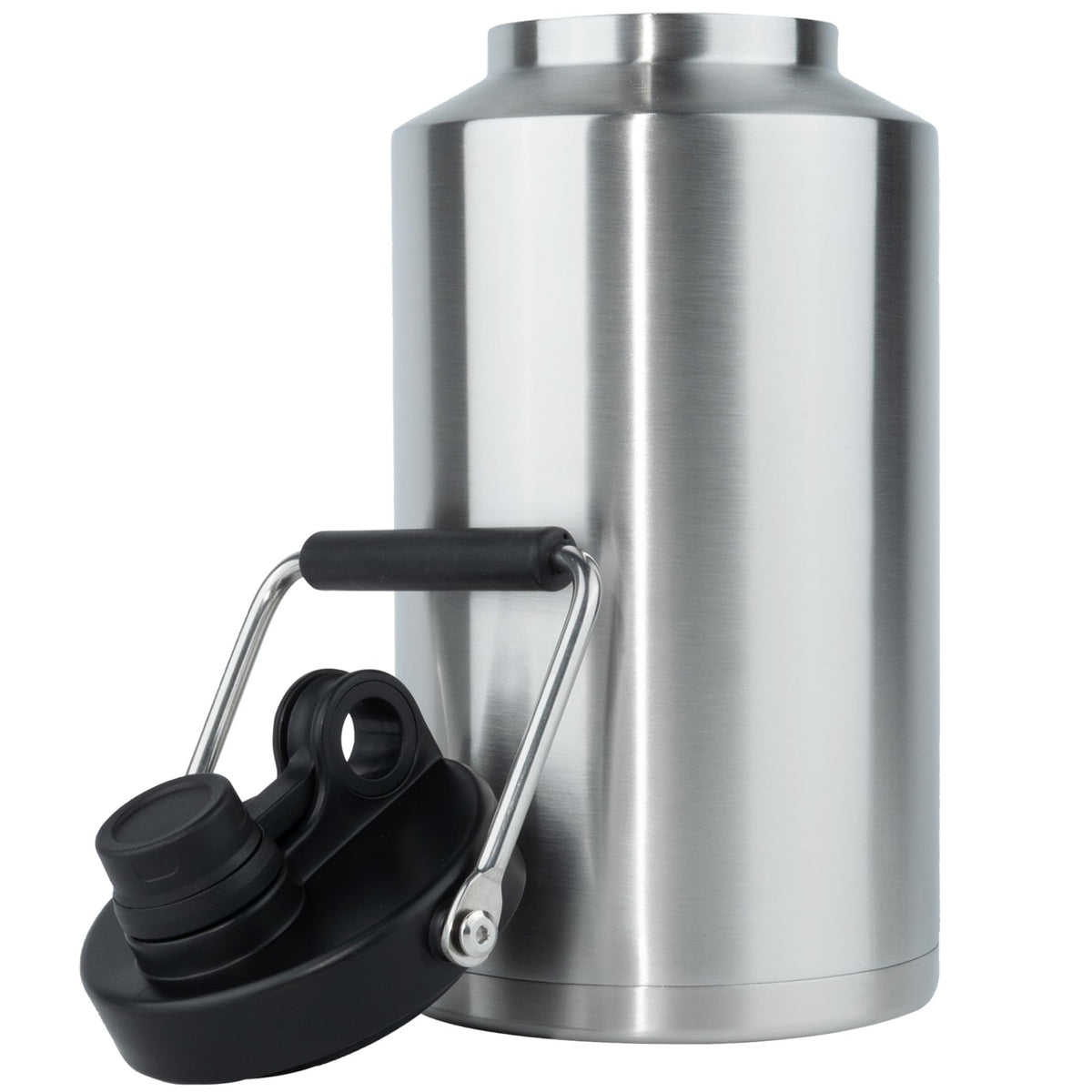 {{Product title}} | Buy from the USA & Ship Worldwide | 2PriceTags