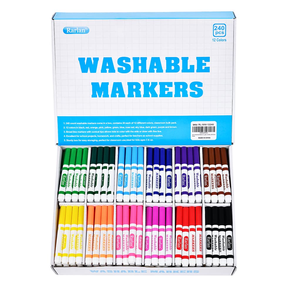 {{Product title}} | Buy from the USA & Ship Worldwide | 2PriceTags