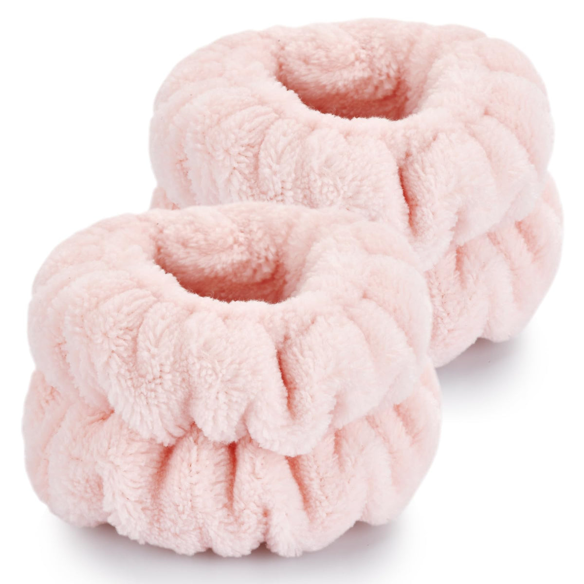 {{Product title}} | Buy from the USA & Ship Worldwide | 2PriceTags