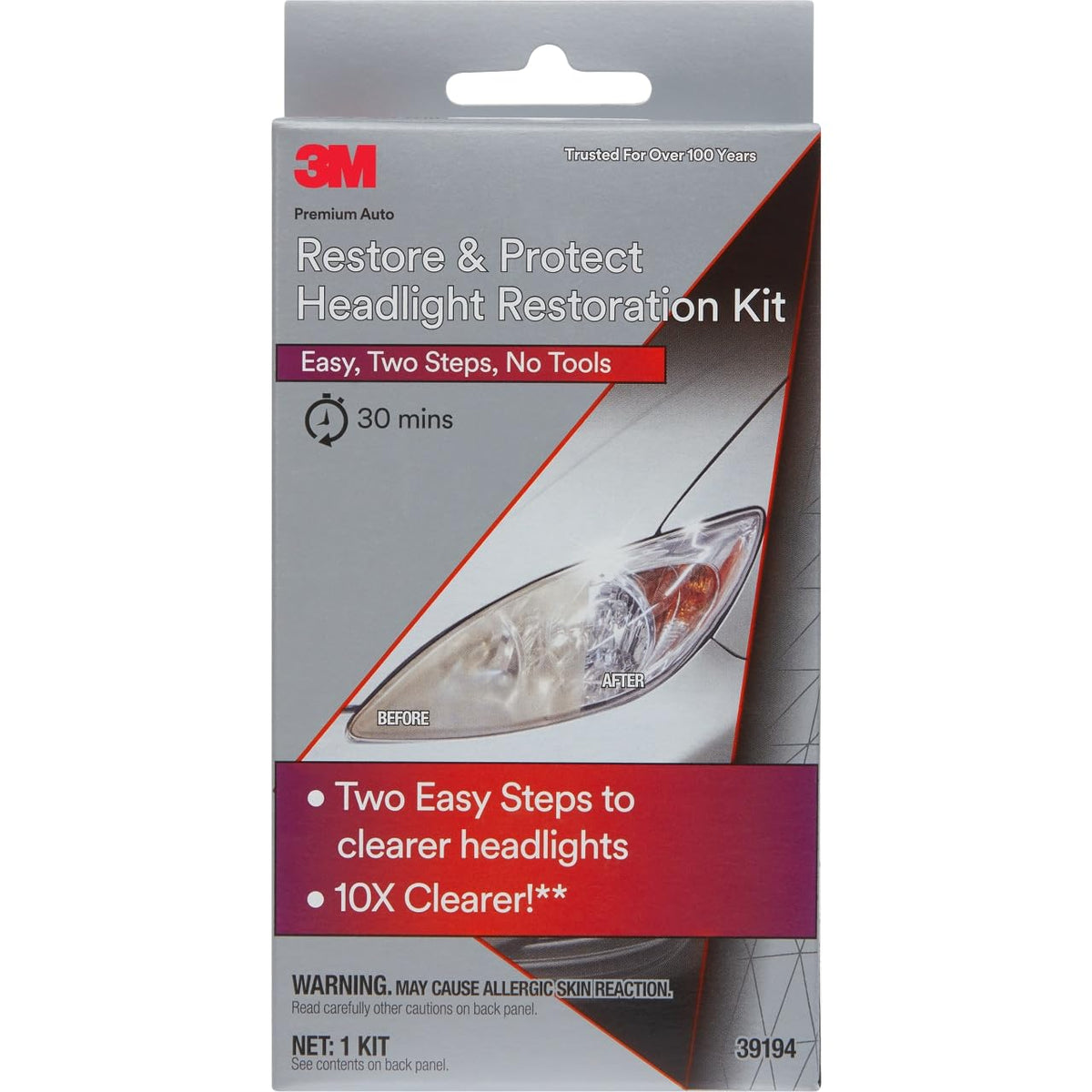 {{Product title}} | Buy from the USA & Ship Worldwide | 2PriceTags