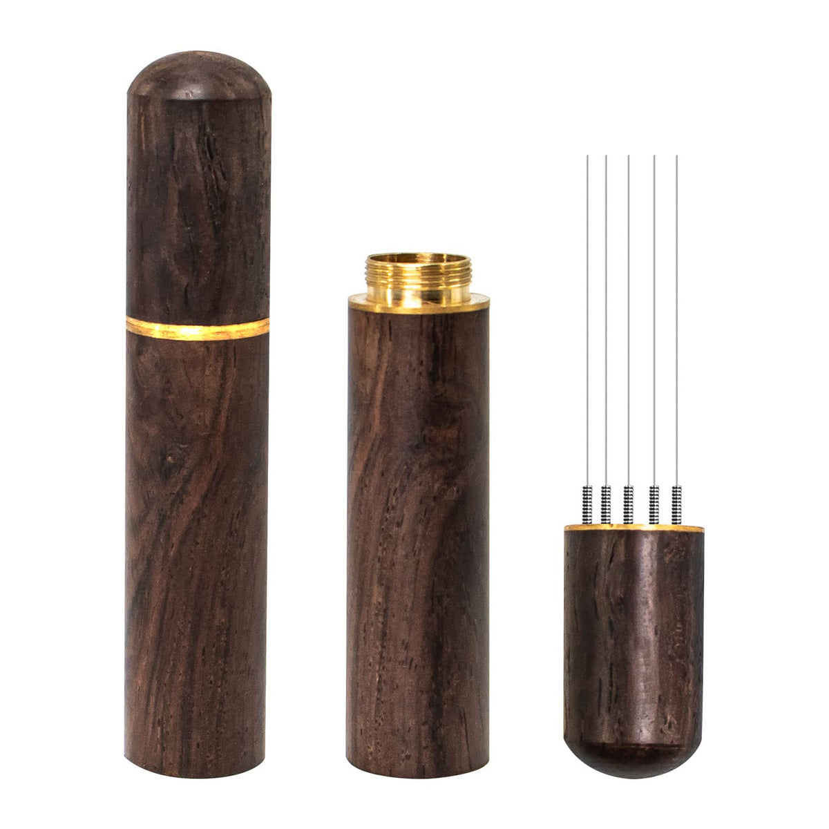 {{Product title}} | Buy from the USA & Ship Worldwide | 2PriceTags