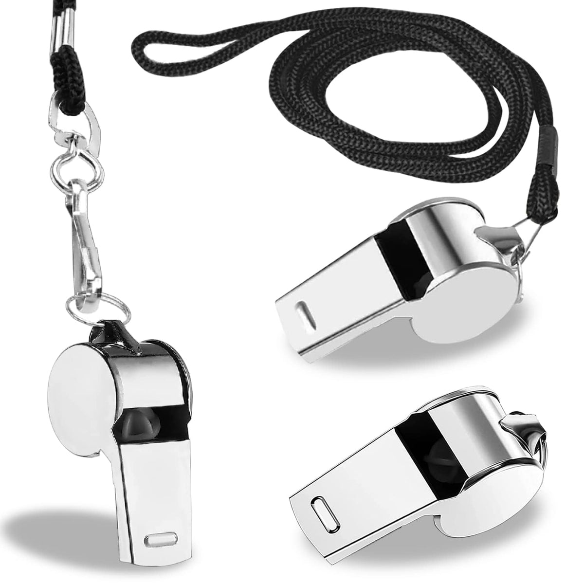 {{Product title}} | Buy from the USA & Ship Worldwide | 2PriceTags