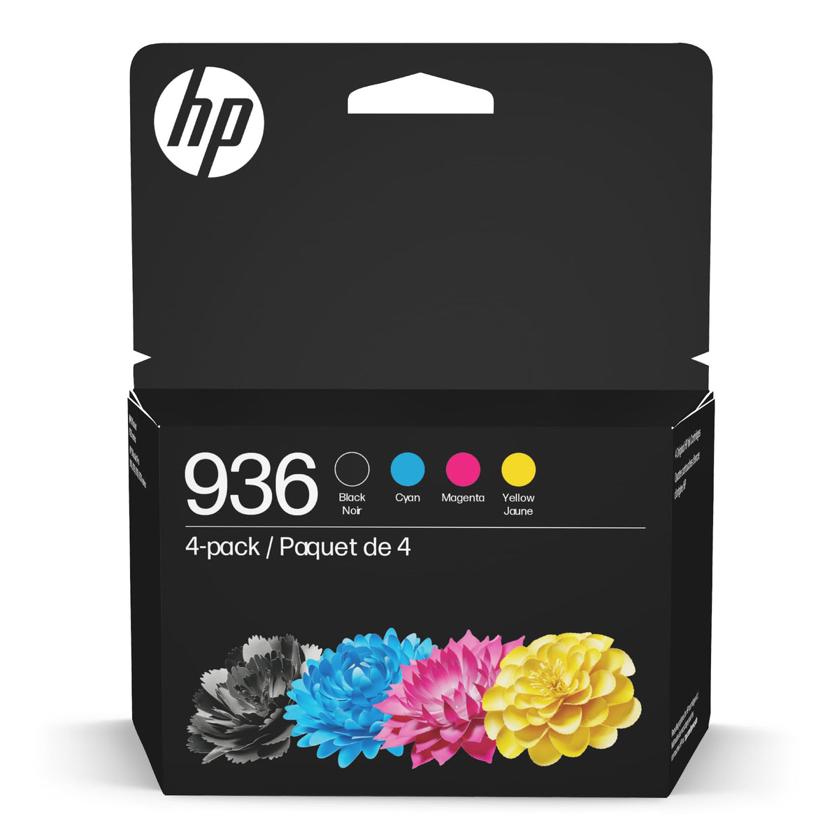 {{Product title}} | Buy from the USA & Ship Worldwide | 2PriceTags