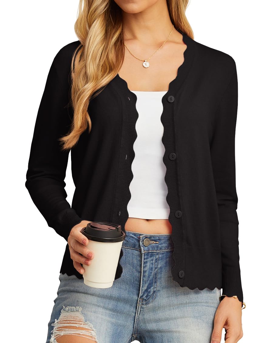 {{Product title}} | Buy from the USA & Ship Worldwide | 2PriceTags
