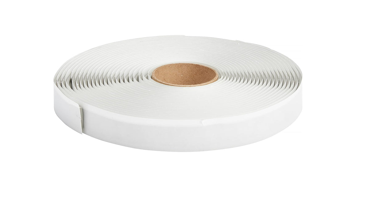 {{Product title}} | Buy from the USA & Ship Worldwide | 2PriceTags