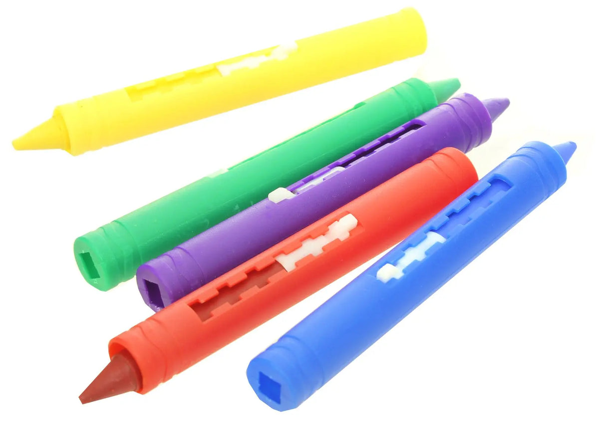 {{Product title}} | Buy from the USA & Ship Worldwide | 2PriceTags