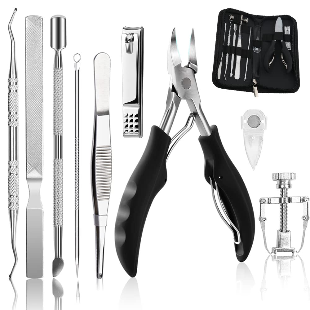 {{Product title}} | Buy from the USA & Ship Worldwide | 2PriceTags