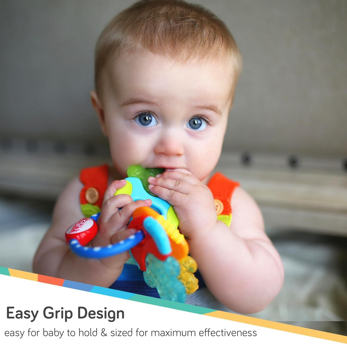 {{Product title}} | Buy from the USA & Ship Worldwide | 2PriceTags